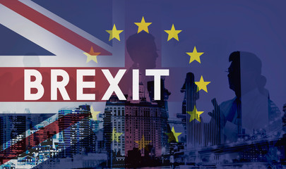 Brexit information and updates