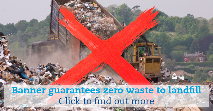 final BAN236 Zero waste to landfill_Linkedin_Tile