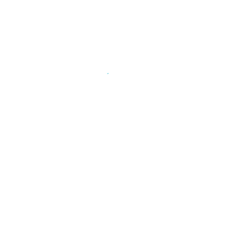 recycling world_icon white