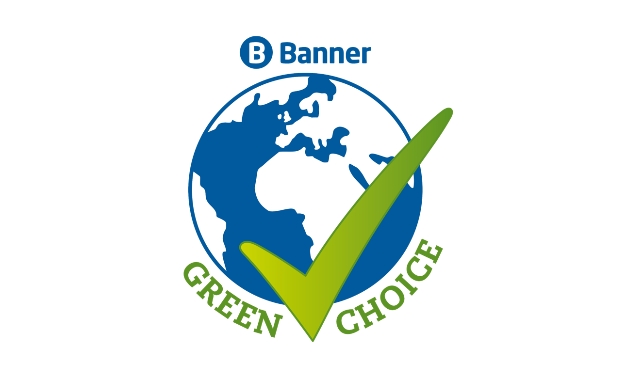 blog.banneruk.comhubfsGreen choice logo for blog and social
